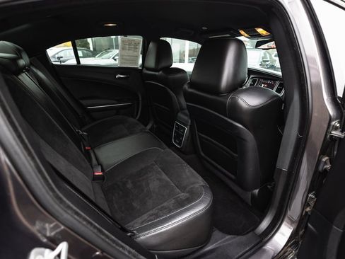 Used 2022 Dodge Charger Scat Pack image 32