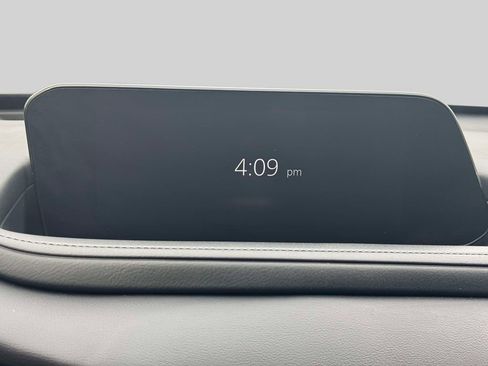 Used 2024 MAZDA CX-30 AWD 2.5 S w/ Select Sport Pkg image 26