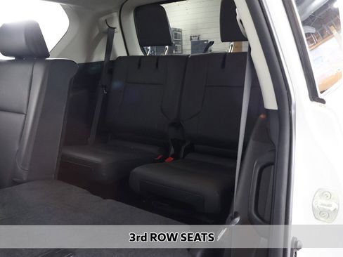 Used 2018 Lexus GX 460 image 8