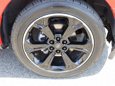 Used 2023 Ford F150 XL AWD/4WD image 10