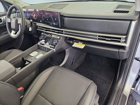 New 2026 Hyundai Santa Fe XRT AWD/4WD image 30