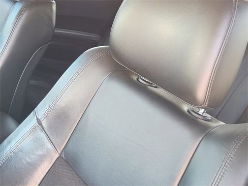 Used 2024 Honda Civic Sport image 25