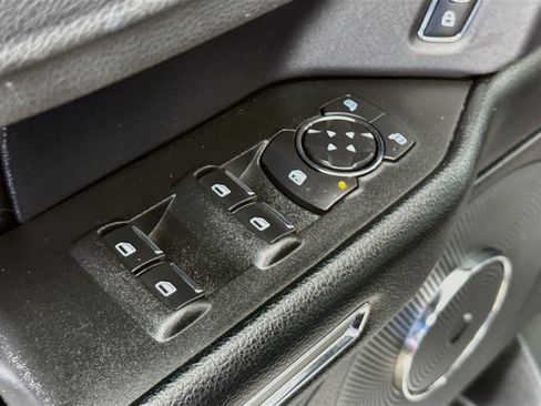 Used 2021 Ford Expedition XLT RWD image 20