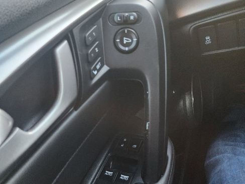 Used 2010 Acura TL image 18