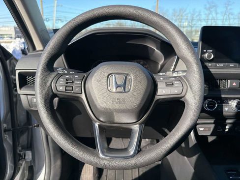 Certified 2023 Honda CR-V EX image 24