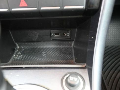 Used 2017 Volkswagen Beetle 1.8T Dune image 26