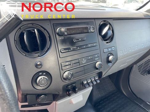 Used 2013 Ford F350 XL image 29