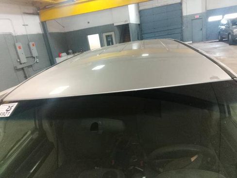 Used 2010 Dodge Grand Caravan SE FWD image 10