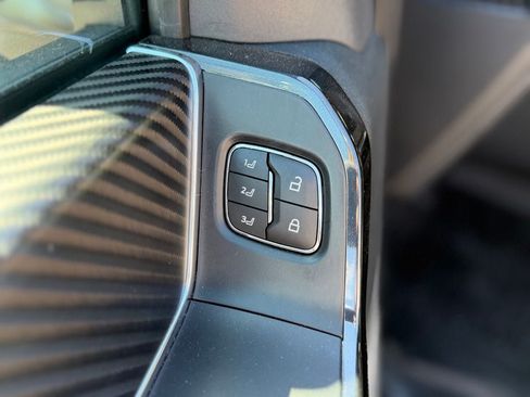Used 2023 Ford F150 Raptor w/ Equipment Group 802A Raptor R AWD/4WD image 42