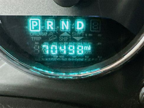 Used 2018 Jeep Wrangler Unlimited Sport S image 12