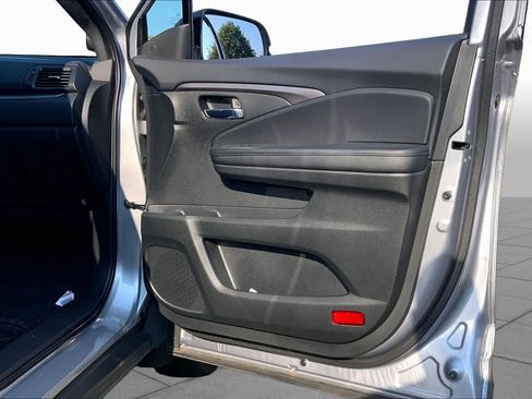 Used 2019 Honda Passport EX-L image 23