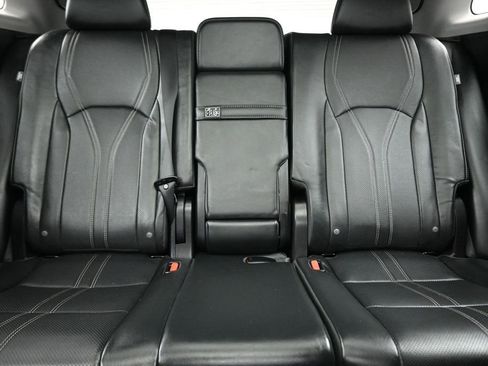 Used 2016 Lexus RX 350 AWD image 31