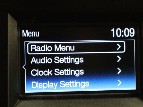 Used 2018 Ford F550 2WD Crew Cab Super Duty image 29