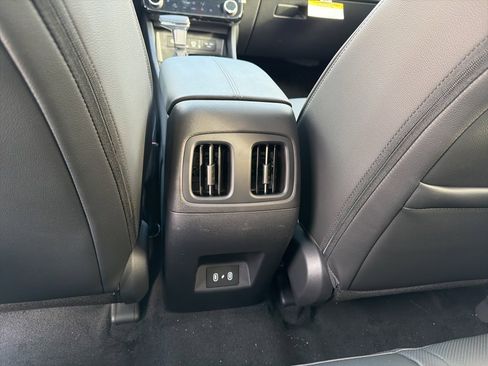 New 2026 Hyundai Santa Cruz SEL image 19