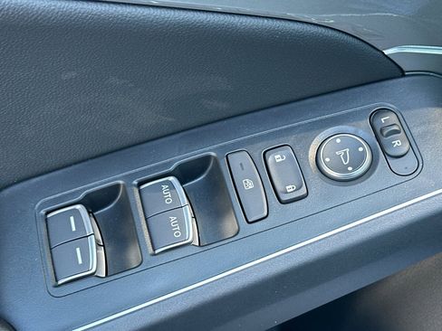 New 2026 Acura Integra A-Spec image 12