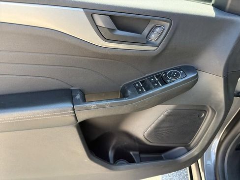 Used 2023 Ford Escape Active w/ Tech Pack #1 AWD/4WD image 23