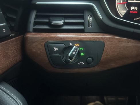 Used 2023 Audi A5 2.0T Premium Plus w/ Premium Plus image 30