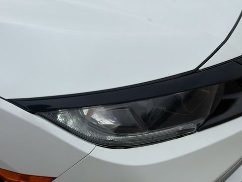 Used 2021 Honda Civic LX image 30