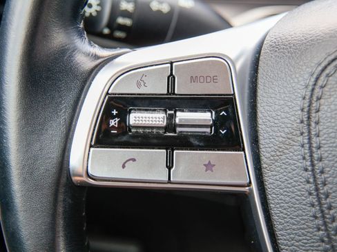 Used 2025 Kia Telluride S FWD image 15