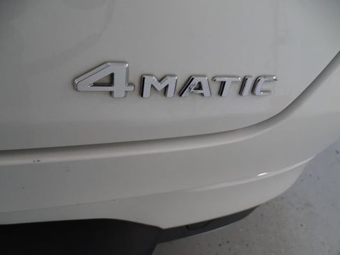 Used 2020 Mercedes-Benz CLA 250 4MATIC image 24