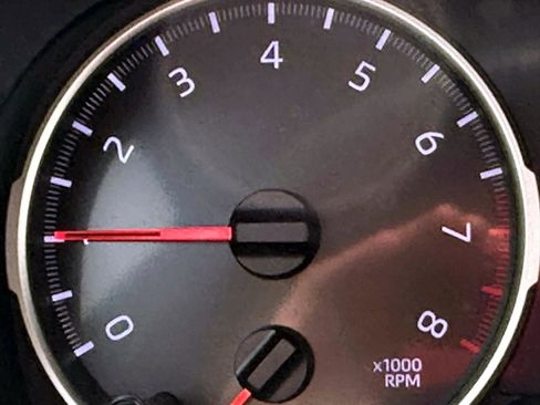 Certified 2020 Toyota RAV4 LE w/ All Weather Liner Package image 28