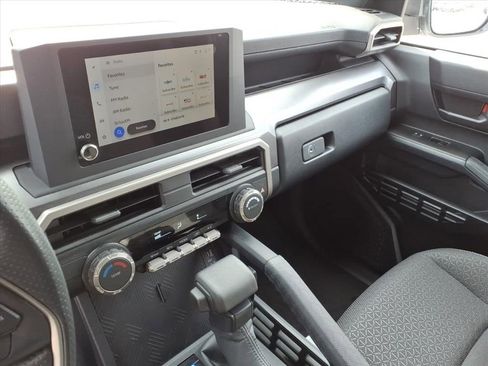 Certified 2025 Toyota 4Runner SR5 image 20