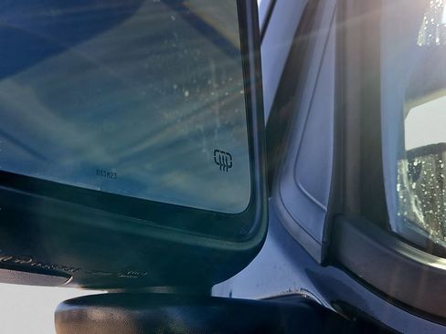 Used 2024 Jeep Gladiator Sport image 21