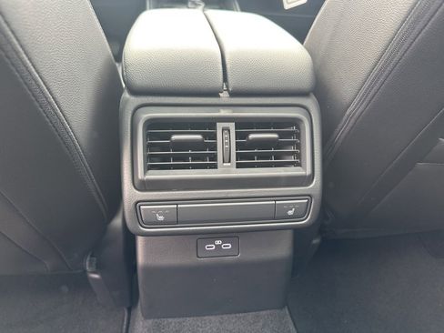 New 2026 MAZDA CX-50 2.5 Turbo w/ Premium Plus Pkg image 24