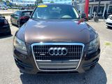 Used 2012 Audi Q5 2.0T Premium Plus image 2