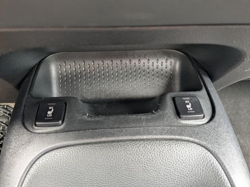 Used 2021 Toyota Corolla XSE FWD image 24