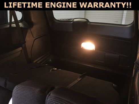 Used 2020 Dodge Grand Caravan SE image 26