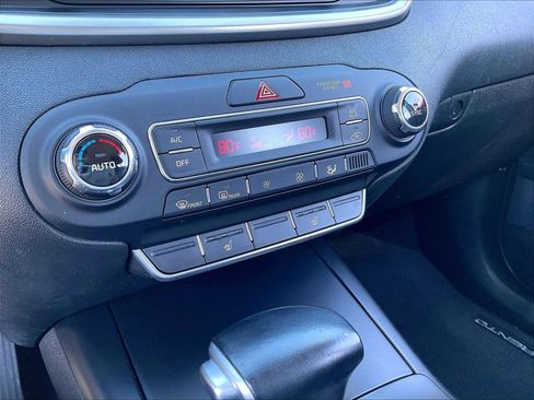 Used 2019 Kia Sorento LX w/ Option Group 020 image 12