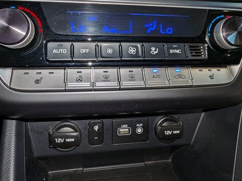 Used 2019 Hyundai Sonata SEL FWD image 41