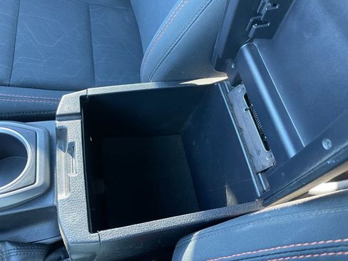 Used 2020 Toyota Tacoma TRD Off-Road image 45