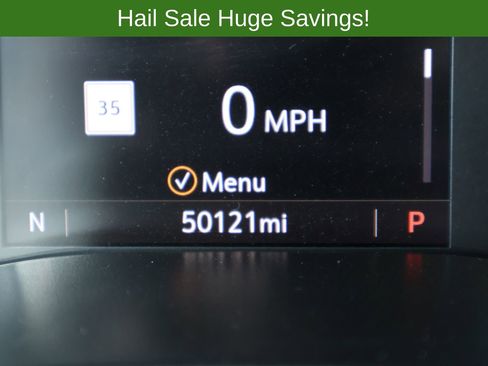 Used 2022 GMC Canyon Elevation w/ Elevation Premium Package AWD/4WD image 29