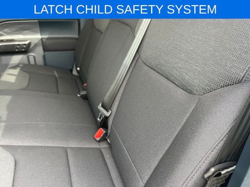 New 2026 Ford Maverick XL image 18