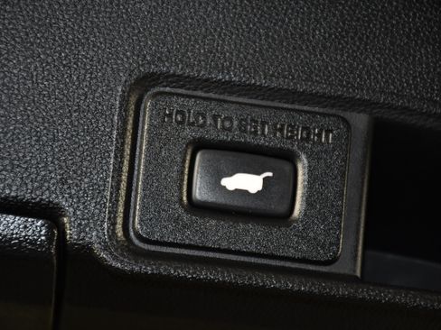 Certified 2024 Acura RDX SH-AWD w/ Technology Package image 51