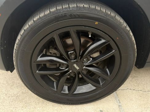 Used 2016 MINI Cooper Countryman image 46