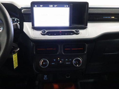 Used 2023 Ford Maverick XLT w/ Equipment Group 300A Standard image 19