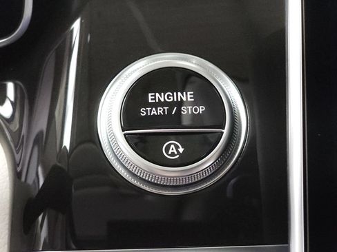 Used 2023 Mercedes-Benz S 500 4MATIC image 16