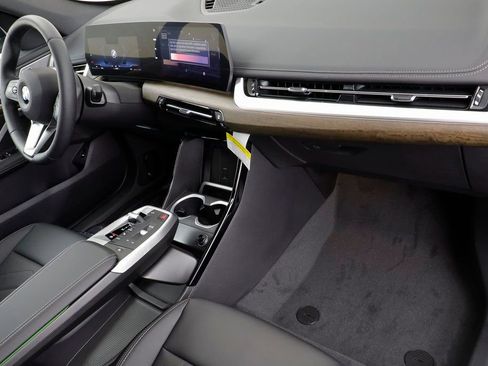 New 2026 BMW X1 xDrive28i w/ Convenience Package image 21
