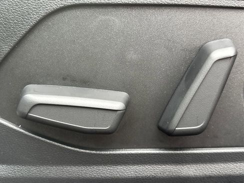 New 2026 Hyundai Tucson SEL image 26