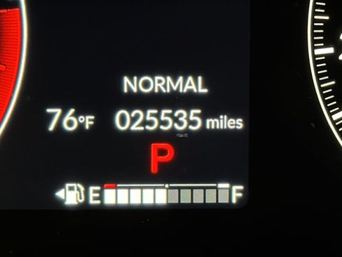 Used 2023 Honda Pilot EX-L image 10