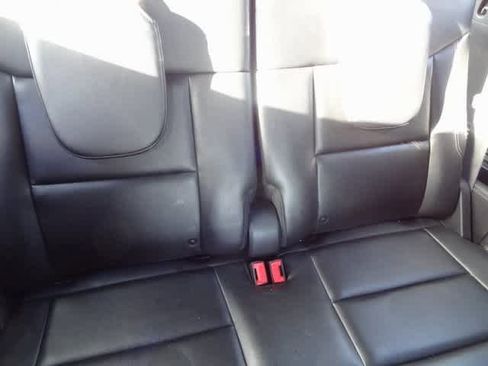 Used 2022 Ford Explorer Limited w/ Equipment Group 301A image 23