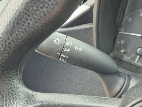 Certified 2024 Toyota Corolla LE image 32