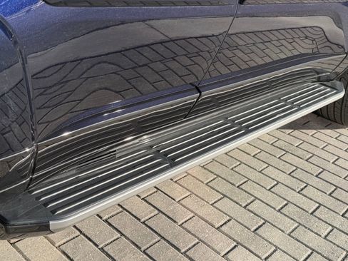 Used 2025 Lexus GX 550 550 Premium+ w/ Accessory Package (2T) image 26