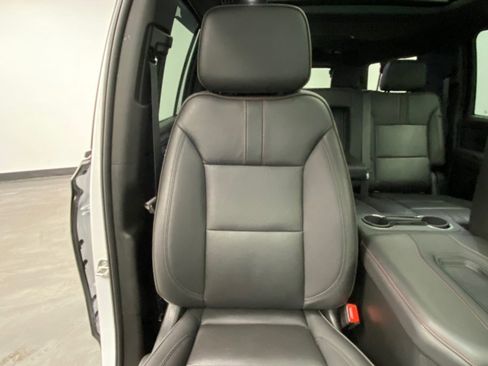 Used 2023 Chevrolet Suburban RST image 25