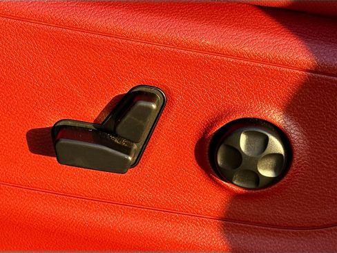 Used 2019 RAM 1500 Rebel w/ Rebel Level 2 Equipment Group image 24