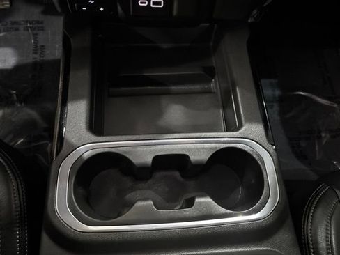 Used 2021 Chevrolet Silverado 1500 RST AWD/4WD image 31
