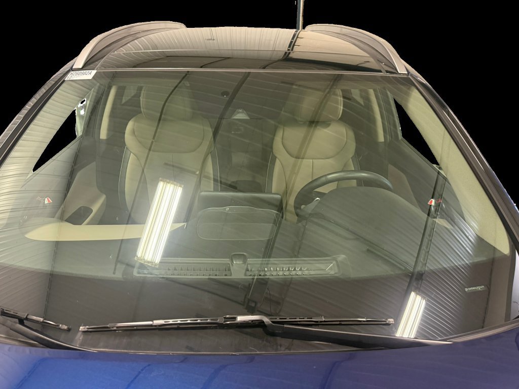 Certified 2023 Hyundai Santa Fe Limited AWD/4WD image 18